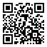 https://www.baohetangyaoye.com.cn/111.html