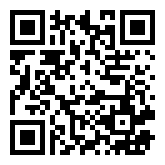 https://www.baohetangyaoye.com.cn/1110.html