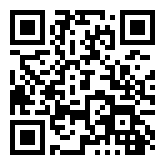 https://www.baohetangyaoye.com.cn/11100.html