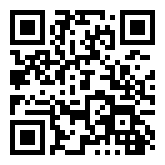 https://www.baohetangyaoye.com.cn/11102.html