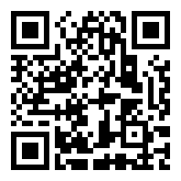 https://www.baohetangyaoye.com.cn/11103.html