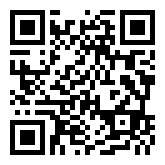https://www.baohetangyaoye.com.cn/11104.html