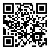 https://www.baohetangyaoye.com.cn/11105.html