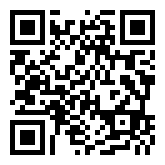 https://www.baohetangyaoye.com.cn/11106.html