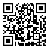 https://www.baohetangyaoye.com.cn/11107.html