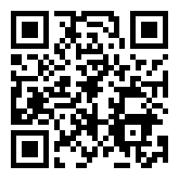 https://www.baohetangyaoye.com.cn/11109.html