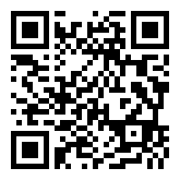 https://www.baohetangyaoye.com.cn/11110.html