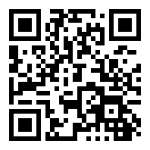 https://www.baohetangyaoye.com.cn/11111.html
