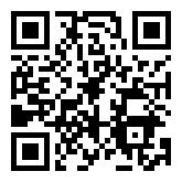 https://www.baohetangyaoye.com.cn/11112.html