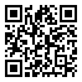 https://www.baohetangyaoye.com.cn/11113.html