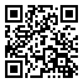 https://www.baohetangyaoye.com.cn/11114.html