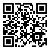 https://www.baohetangyaoye.com.cn/11115.html