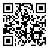 https://www.baohetangyaoye.com.cn/11116.html