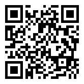 https://www.baohetangyaoye.com.cn/11119.html