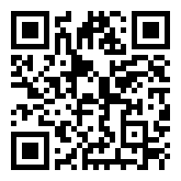 https://www.baohetangyaoye.com.cn/1112.html