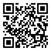 https://www.baohetangyaoye.com.cn/11120.html