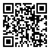 https://www.baohetangyaoye.com.cn/11121.html