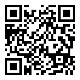 https://www.baohetangyaoye.com.cn/11123.html