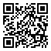 https://www.baohetangyaoye.com.cn/11125.html
