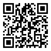 https://www.baohetangyaoye.com.cn/11126.html