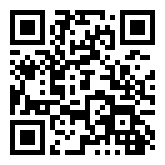 https://www.baohetangyaoye.com.cn/11127.html