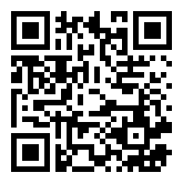 https://www.baohetangyaoye.com.cn/11128.html