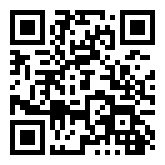 https://www.baohetangyaoye.com.cn/11129.html