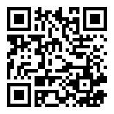 https://www.baohetangyaoye.com.cn/11130.html
