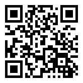 https://www.baohetangyaoye.com.cn/11131.html