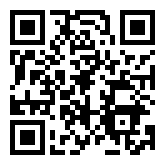 https://www.baohetangyaoye.com.cn/11132.html