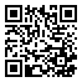 https://www.baohetangyaoye.com.cn/11133.html