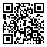 https://www.baohetangyaoye.com.cn/11134.html
