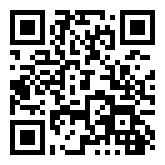 https://www.baohetangyaoye.com.cn/11135.html
