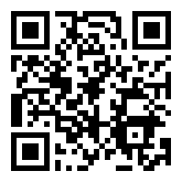 https://www.baohetangyaoye.com.cn/11136.html