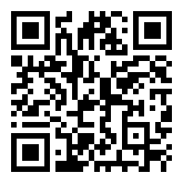 https://www.baohetangyaoye.com.cn/11137.html