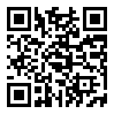 https://www.baohetangyaoye.com.cn/11138.html