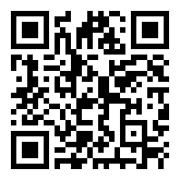 https://www.baohetangyaoye.com.cn/11139.html