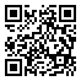 https://www.baohetangyaoye.com.cn/1114.html