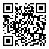 https://www.baohetangyaoye.com.cn/11140.html