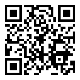 https://www.baohetangyaoye.com.cn/11141.html