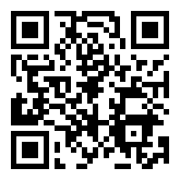 https://www.baohetangyaoye.com.cn/11142.html