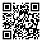 https://www.baohetangyaoye.com.cn/11143.html