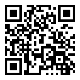 https://www.baohetangyaoye.com.cn/11144.html