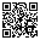 https://www.baohetangyaoye.com.cn/11145.html