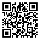 https://www.baohetangyaoye.com.cn/11146.html