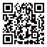 https://www.baohetangyaoye.com.cn/11147.html