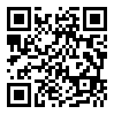 https://www.baohetangyaoye.com.cn/11148.html