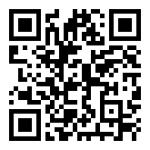 https://www.baohetangyaoye.com.cn/11149.html