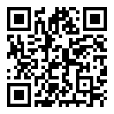 https://www.baohetangyaoye.com.cn/11150.html