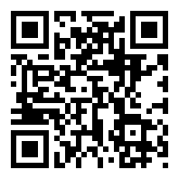 https://www.baohetangyaoye.com.cn/11151.html